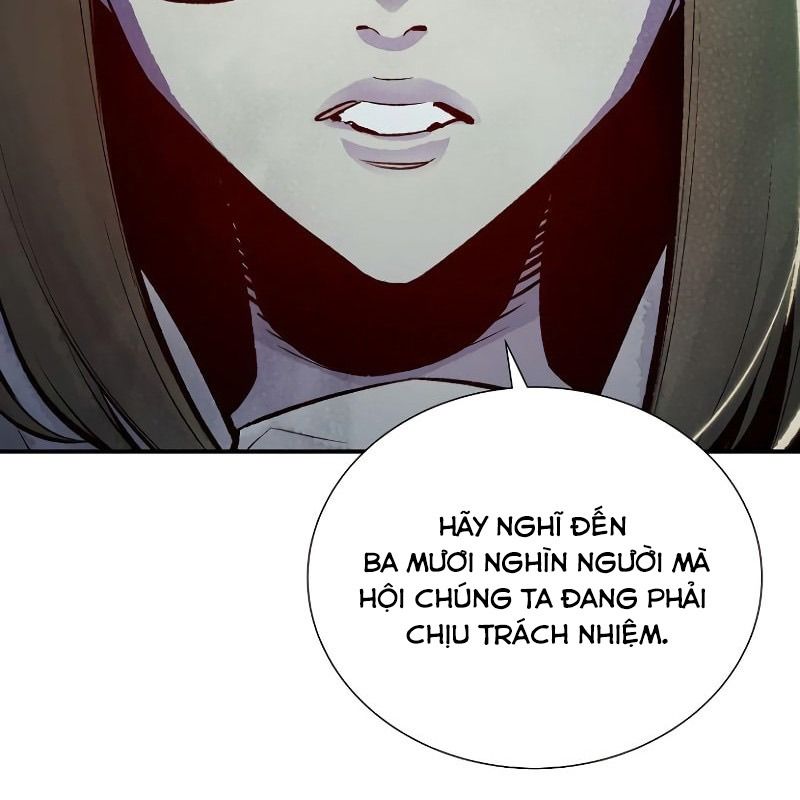 Tôi - Necromancer Cô Độc Chapter 50 - Trang 48