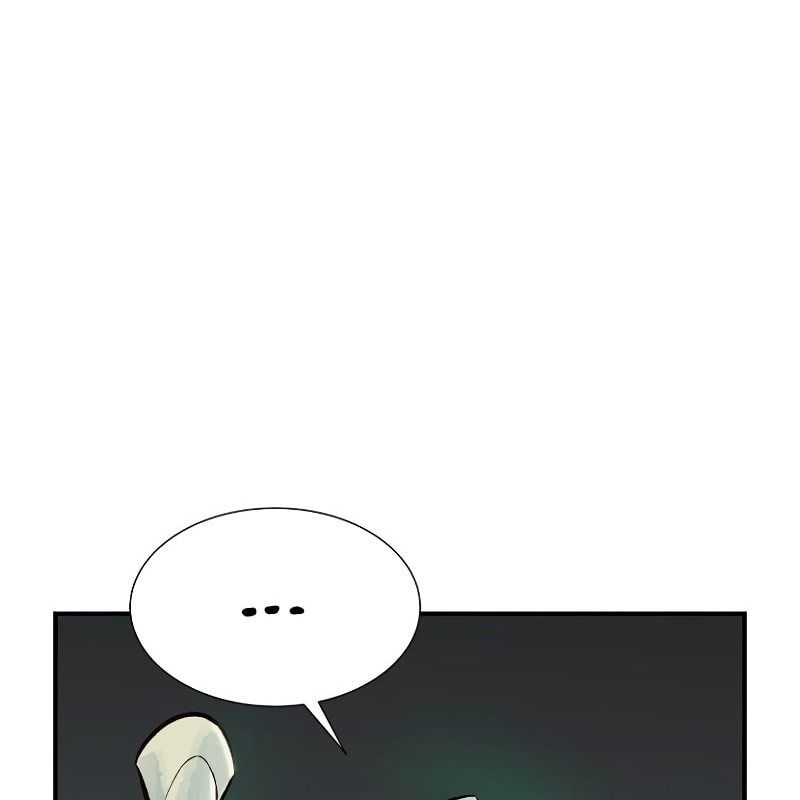 Tôi - Necromancer Cô Độc Chapter 50 - Trang 49