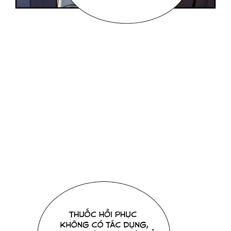 Tôi - Necromancer Cô Độc Chapter 50 - Trang 9