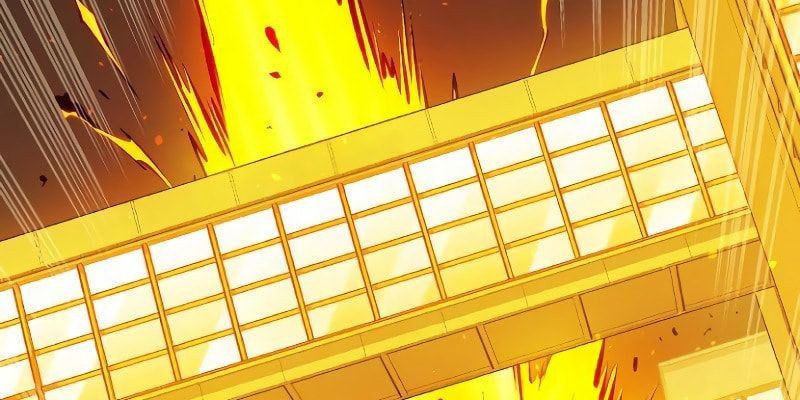 Tôi - Necromancer Cô Độc Chapter 51 - Trang 10