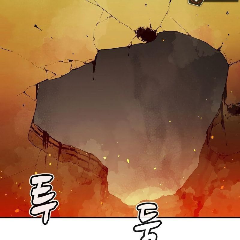 Tôi - Necromancer Cô Độc Chapter 51 - Trang 16