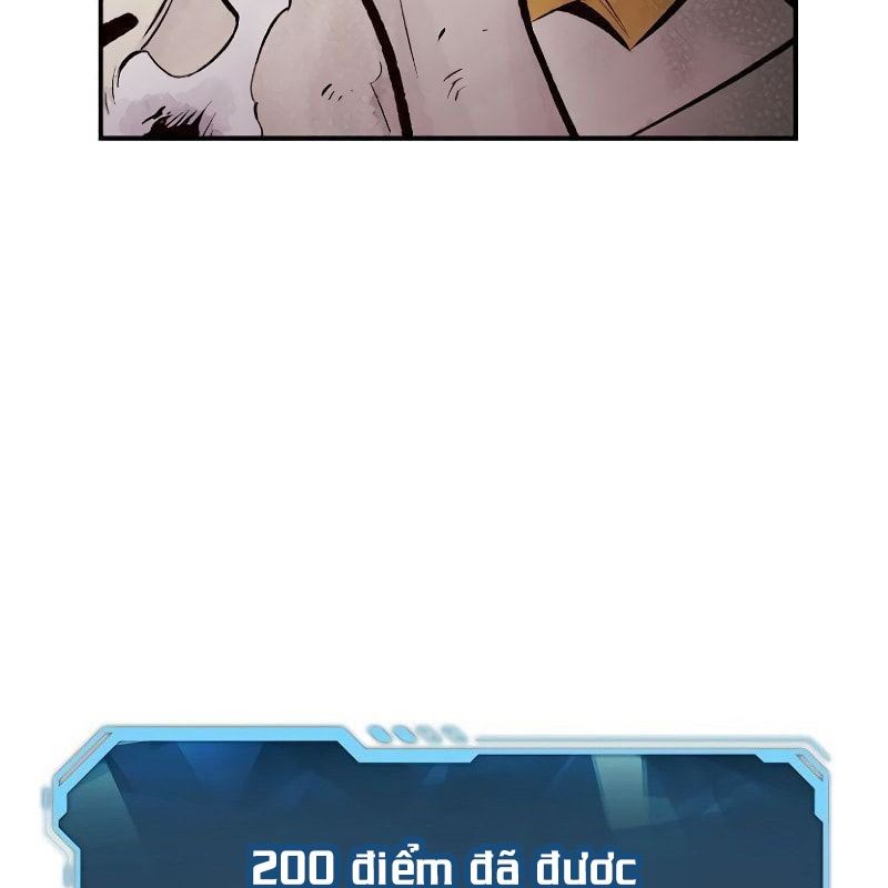 Tôi - Necromancer Cô Độc Chapter 51 - Trang 19