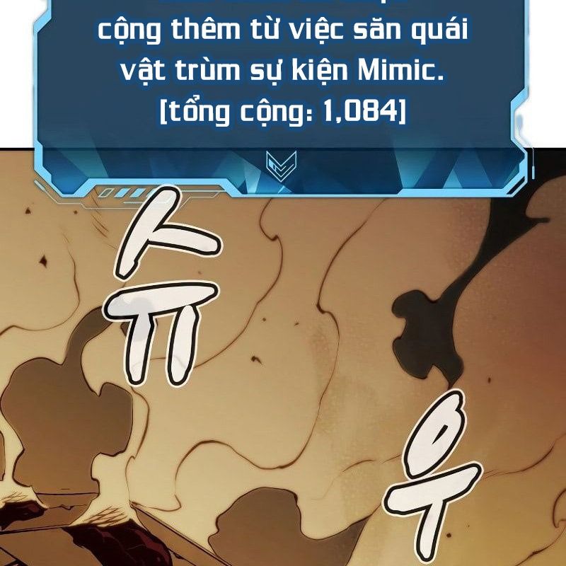 Tôi - Necromancer Cô Độc Chapter 51 - Trang 20