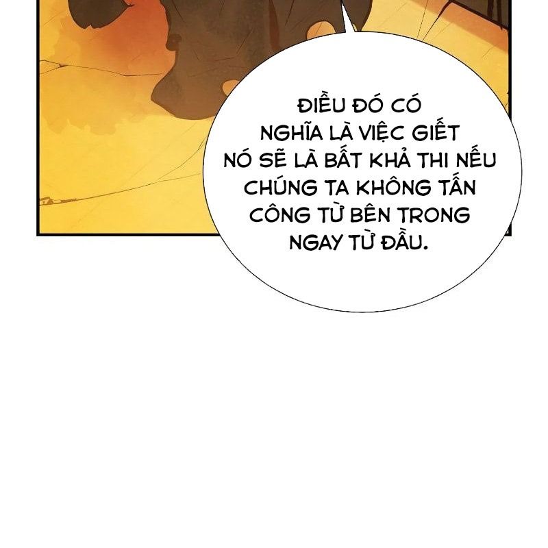 Tôi - Necromancer Cô Độc Chapter 51 - Trang 25