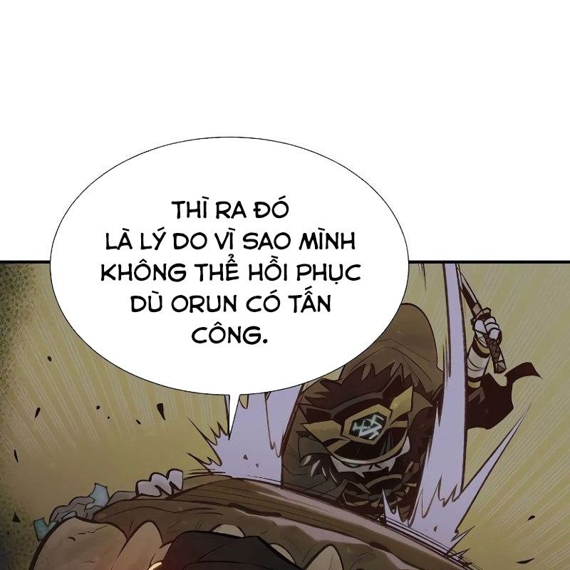 Tôi - Necromancer Cô Độc Chapter 51 - Trang 26
