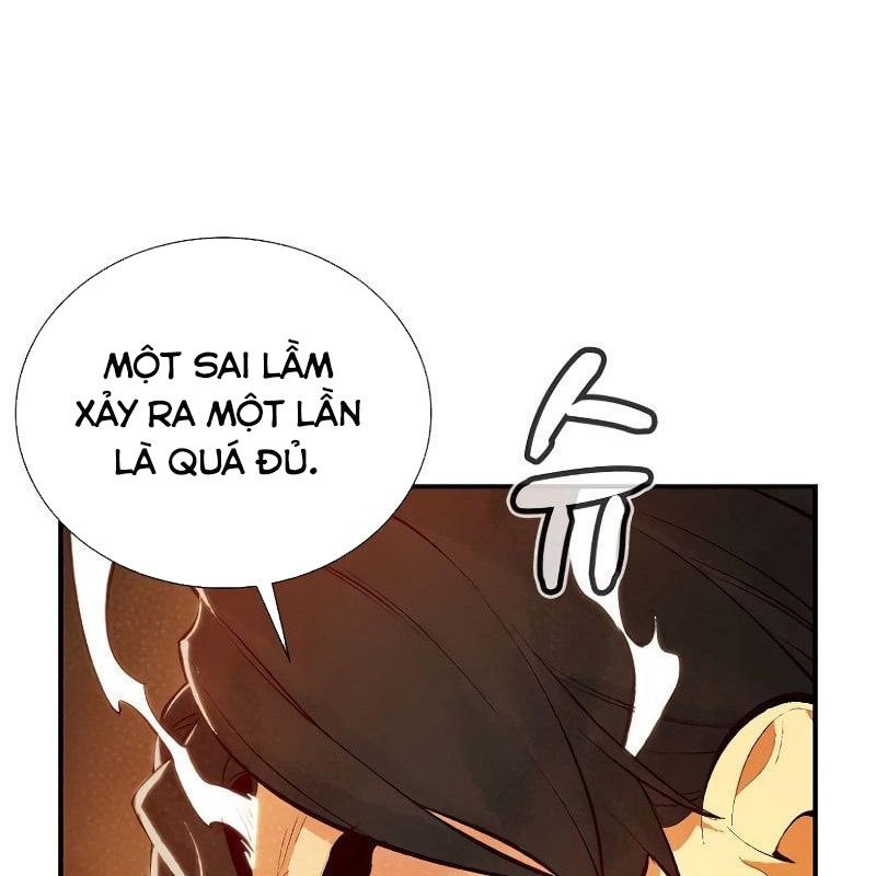 Tôi - Necromancer Cô Độc Chapter 51 - Trang 29