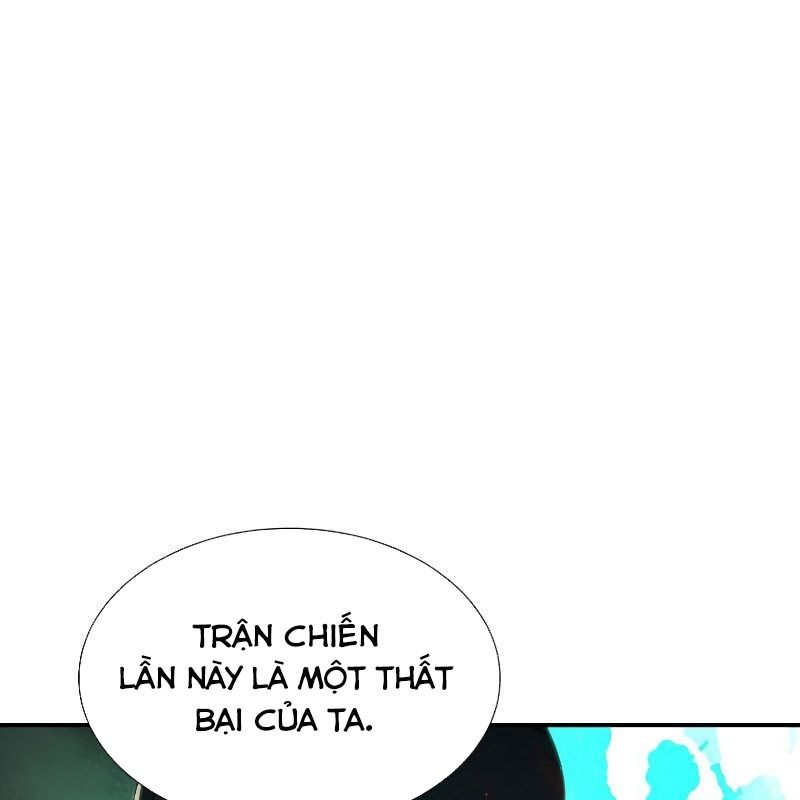Tôi - Necromancer Cô Độc Chapter 51 - Trang 3