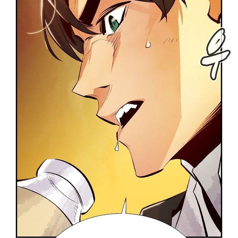 Tôi - Necromancer Cô Độc Chapter 51 - Trang 30