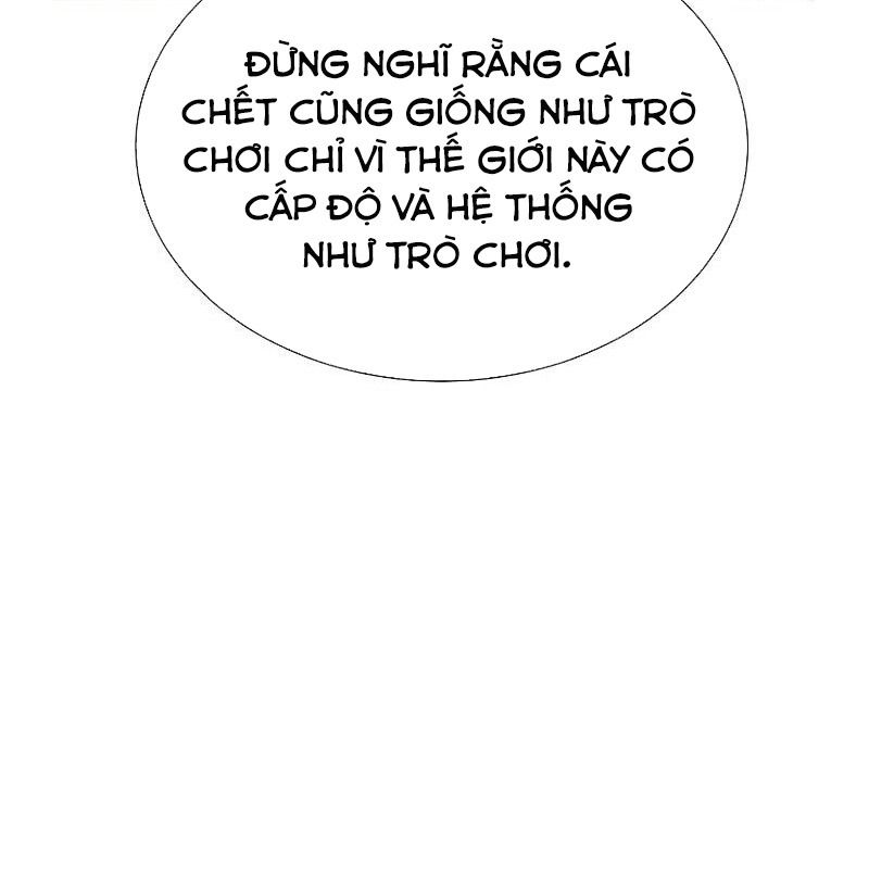 Tôi - Necromancer Cô Độc Chapter 51 - Trang 31