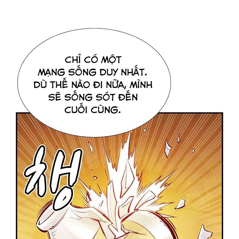 Tôi - Necromancer Cô Độc Chapter 51 - Trang 32