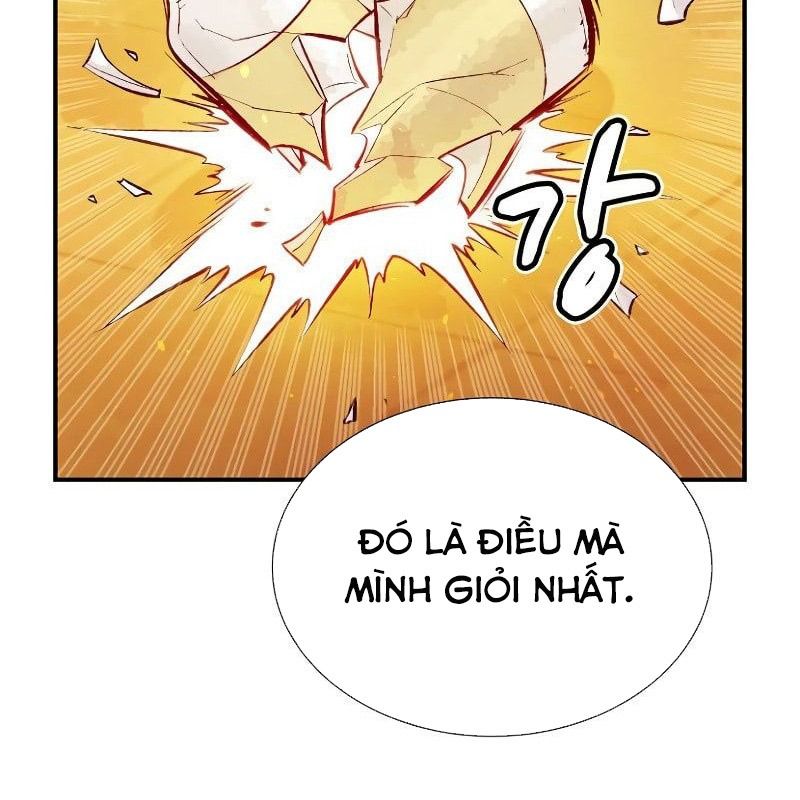Tôi - Necromancer Cô Độc Chapter 51 - Trang 33