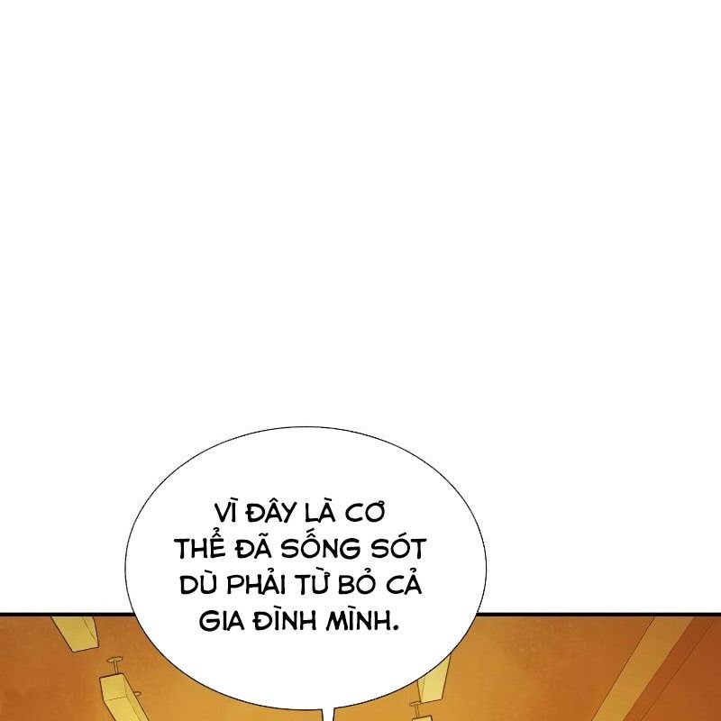 Tôi - Necromancer Cô Độc Chapter 51 - Trang 34