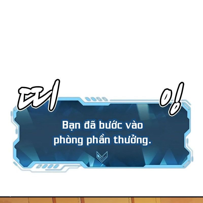 Tôi - Necromancer Cô Độc Chapter 51 - Trang 37