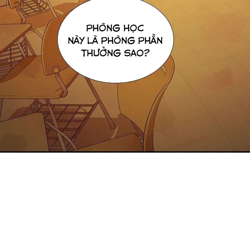 Tôi - Necromancer Cô Độc Chapter 51 - Trang 39