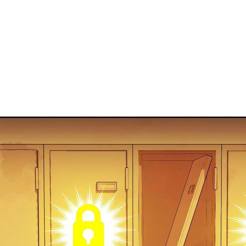 Tôi - Necromancer Cô Độc Chapter 51 - Trang 40