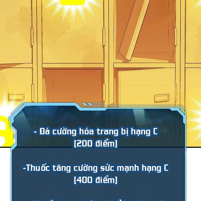 Tôi - Necromancer Cô Độc Chapter 51 - Trang 41