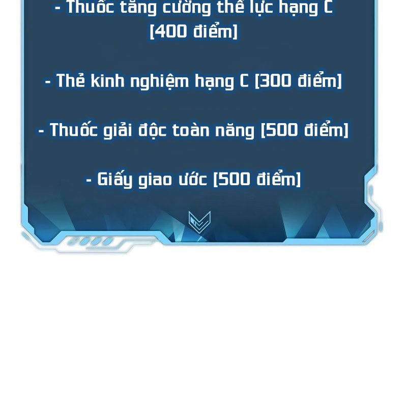 Tôi - Necromancer Cô Độc Chapter 51 - Trang 42