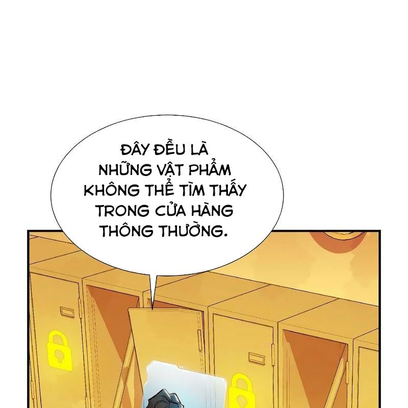 Tôi - Necromancer Cô Độc Chapter 51 - Trang 43