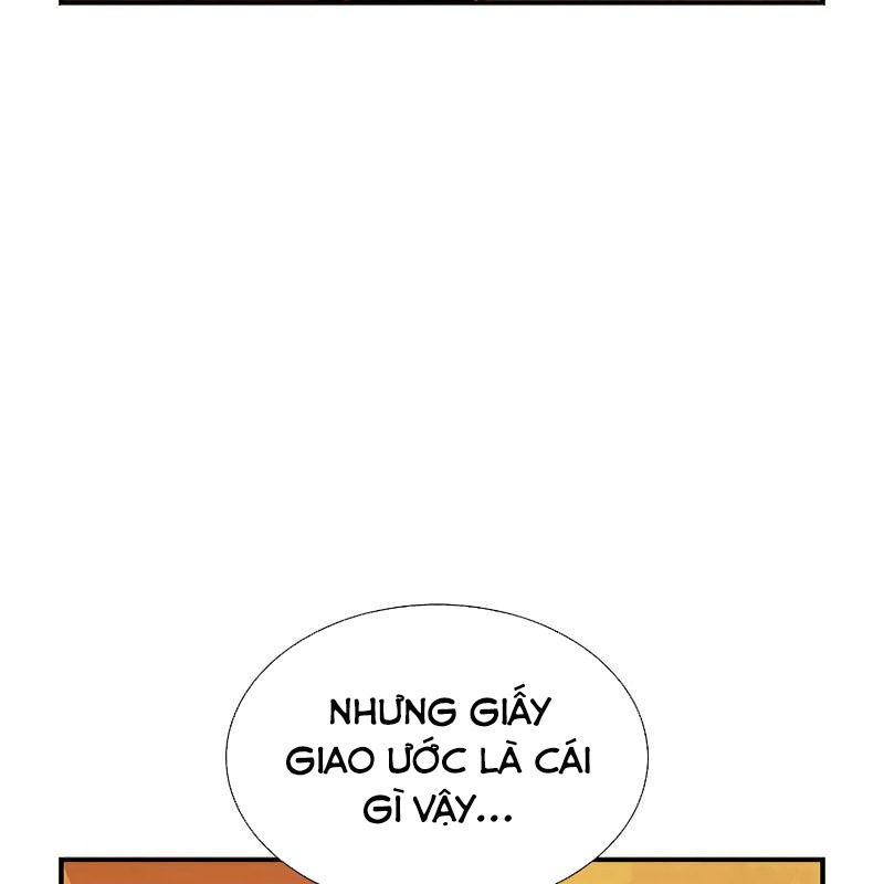 Tôi - Necromancer Cô Độc Chapter 51 - Trang 45