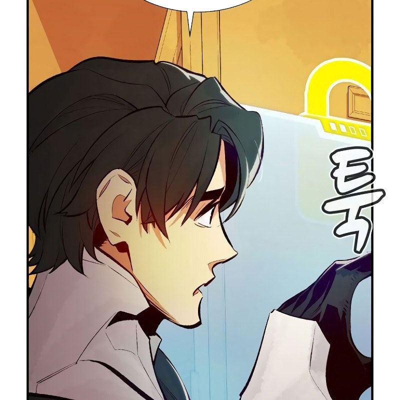 Tôi - Necromancer Cô Độc Chapter 51 - Trang 46