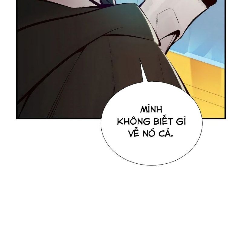 Tôi - Necromancer Cô Độc Chapter 51 - Trang 47
