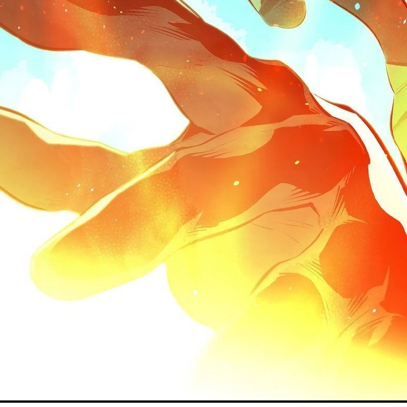 Tôi - Necromancer Cô Độc Chapter 51 - Trang 5
