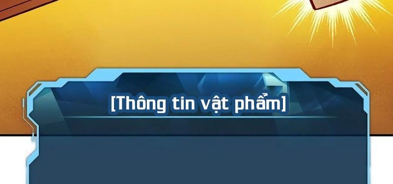 Tôi - Necromancer Cô Độc Chapter 51 - Trang 50