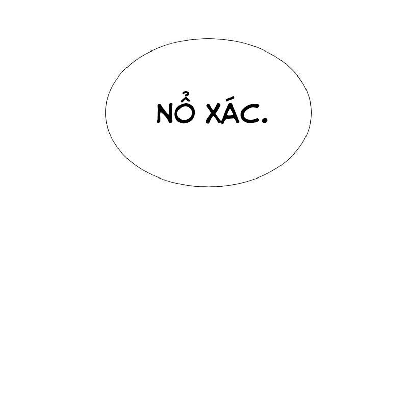 Tôi - Necromancer Cô Độc Chapter 51 - Trang 6