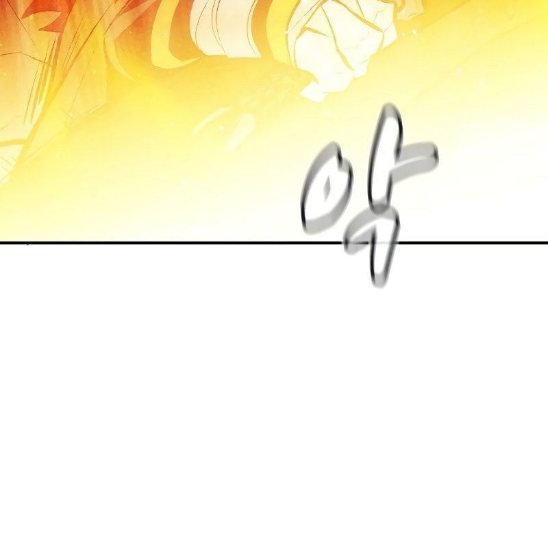 Tôi - Necromancer Cô Độc Chapter 51 - Trang 8