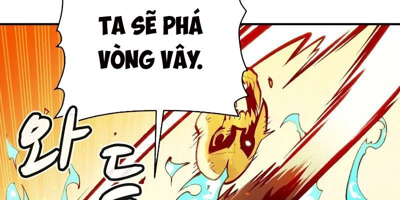Tôi - Necromancer Cô Độc Chapter 52 - Trang 11