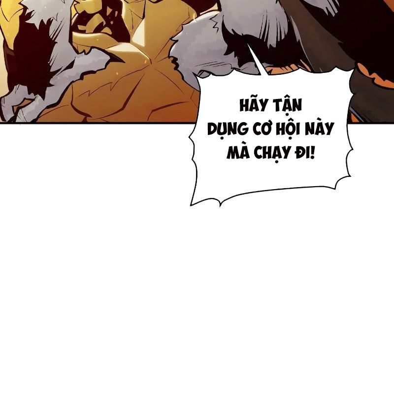 Tôi - Necromancer Cô Độc Chapter 52 - Trang 13