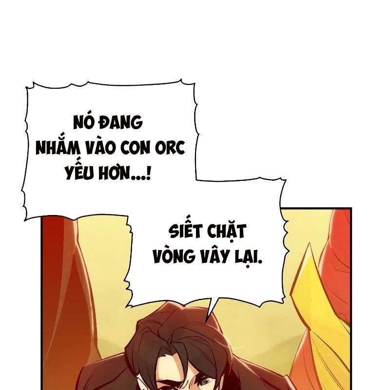 Tôi - Necromancer Cô Độc Chapter 52 - Trang 14