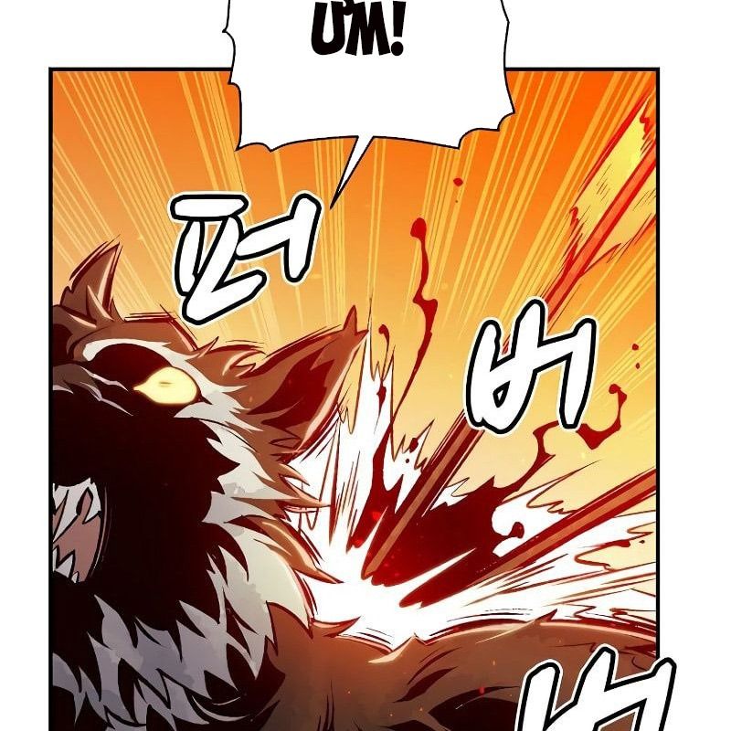 Tôi - Necromancer Cô Độc Chapter 52 - Trang 17