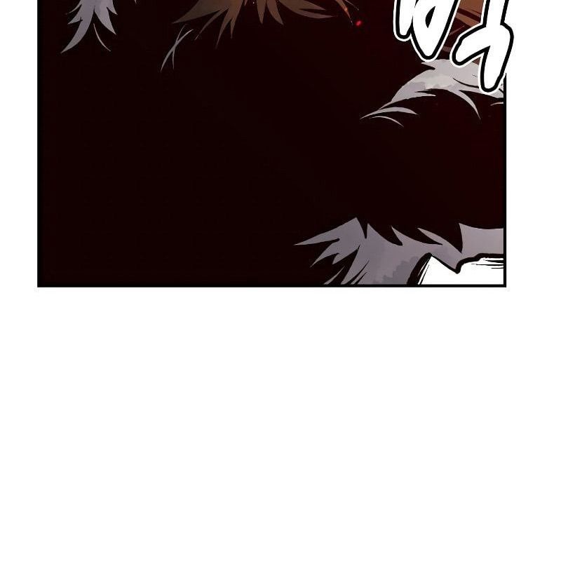 Tôi - Necromancer Cô Độc Chapter 52 - Trang 18