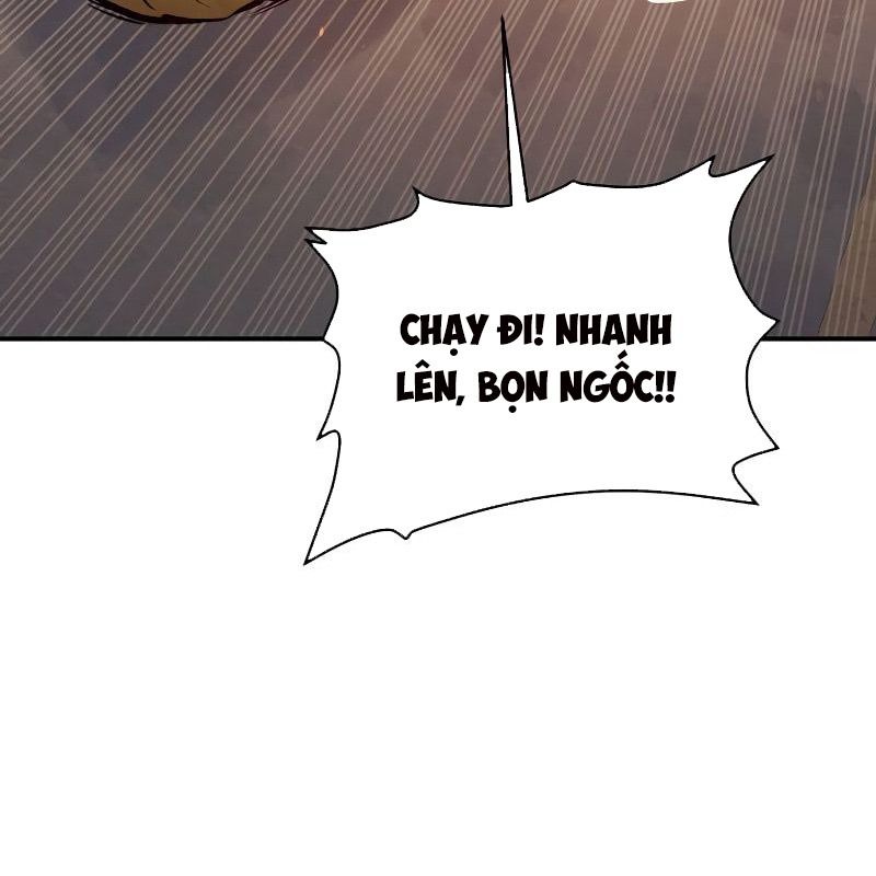 Tôi - Necromancer Cô Độc Chapter 52 - Trang 22