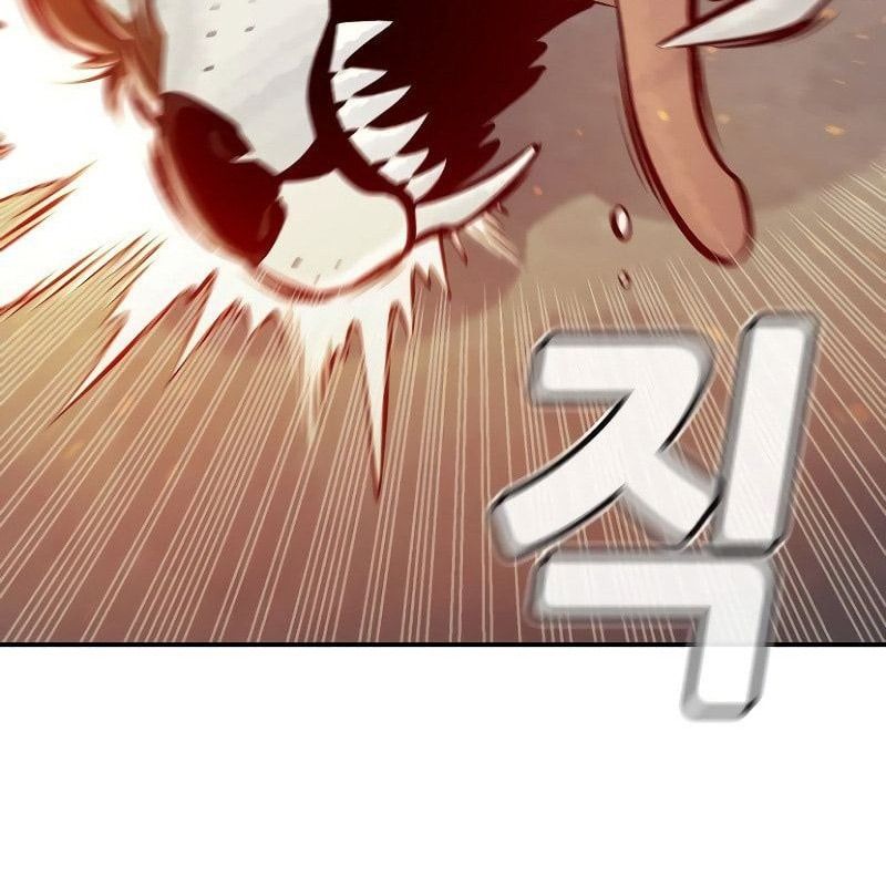 Tôi - Necromancer Cô Độc Chapter 52 - Trang 27