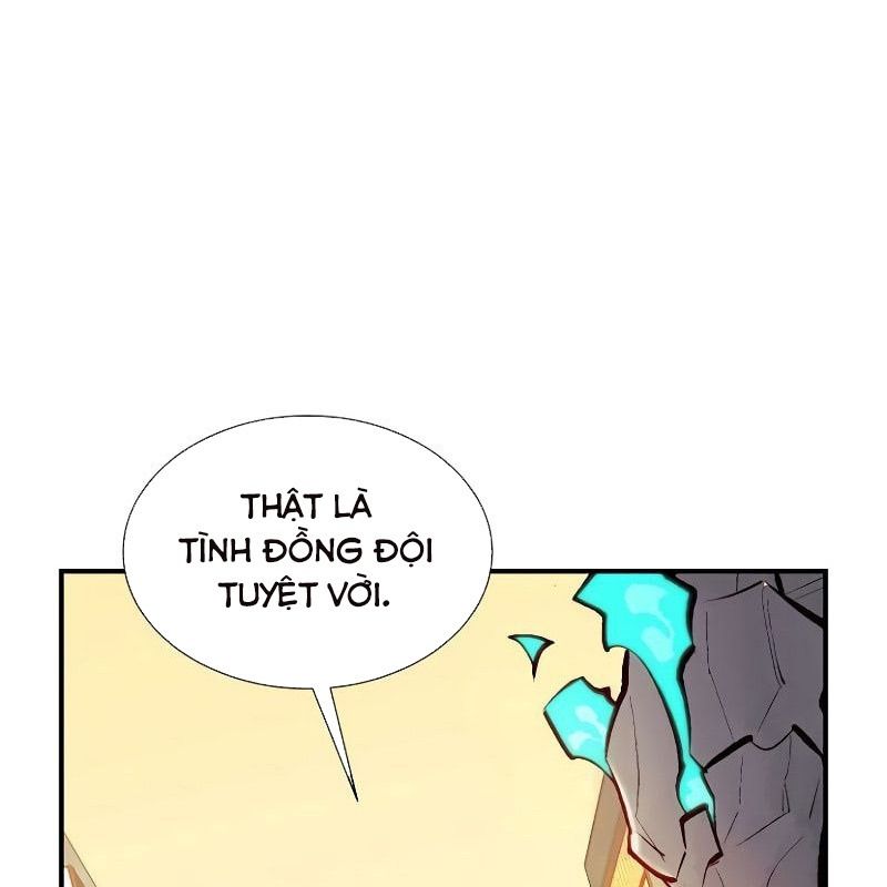 Tôi - Necromancer Cô Độc Chapter 52 - Trang 28