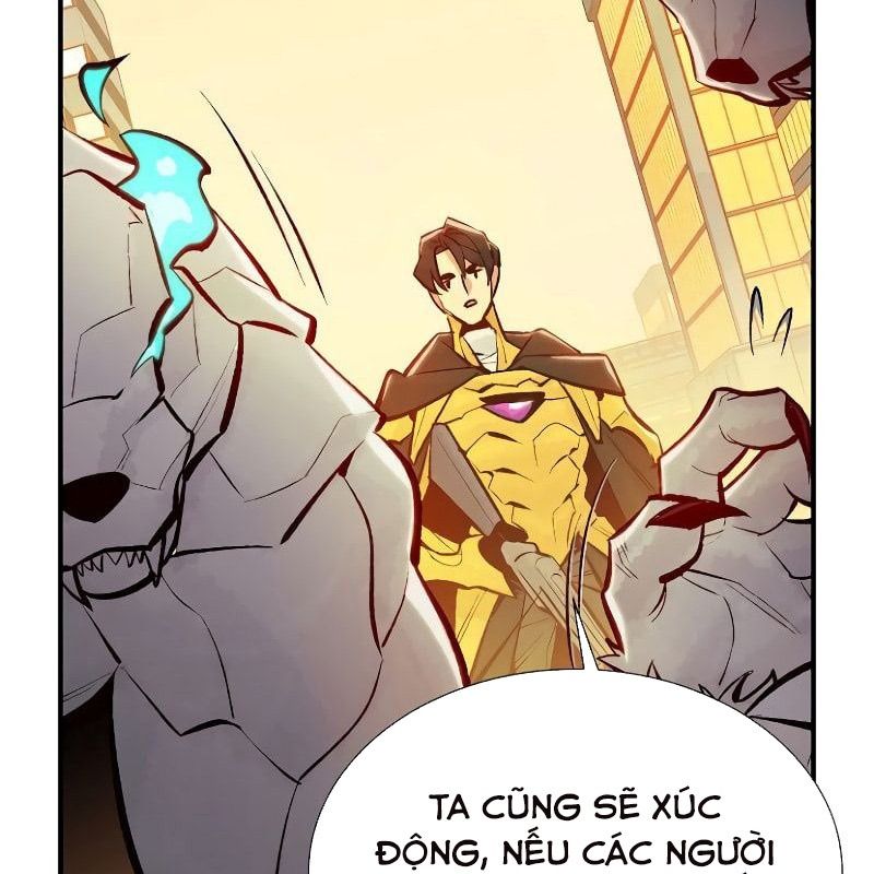 Tôi - Necromancer Cô Độc Chapter 52 - Trang 29