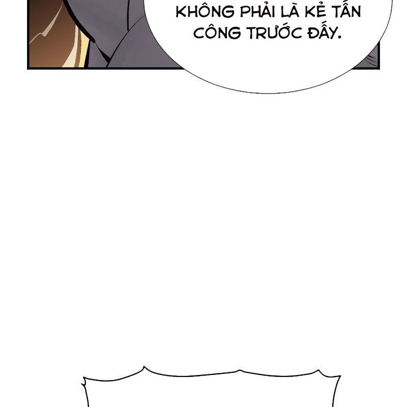 Tôi - Necromancer Cô Độc Chapter 52 - Trang 30