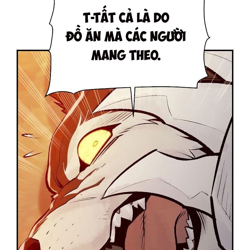 Tôi - Necromancer Cô Độc Chapter 52 - Trang 31