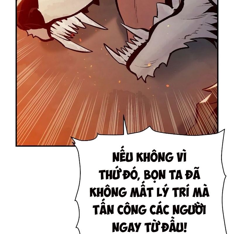 Tôi - Necromancer Cô Độc Chapter 52 - Trang 32