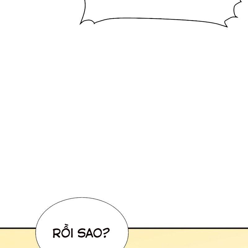 Tôi - Necromancer Cô Độc Chapter 52 - Trang 33