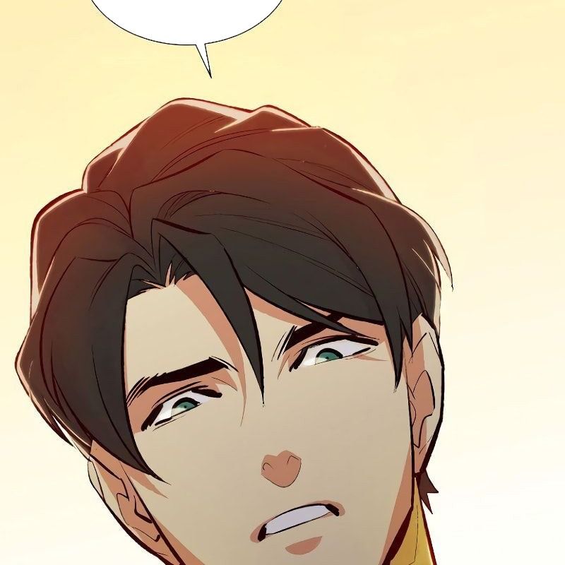 Tôi - Necromancer Cô Độc Chapter 52 - Trang 34