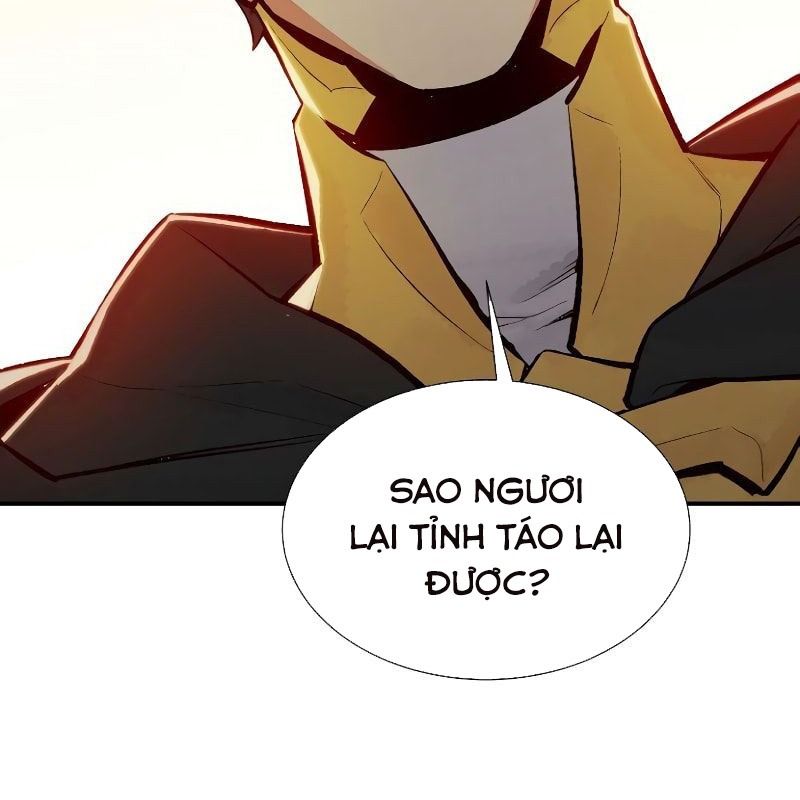 Tôi - Necromancer Cô Độc Chapter 52 - Trang 35