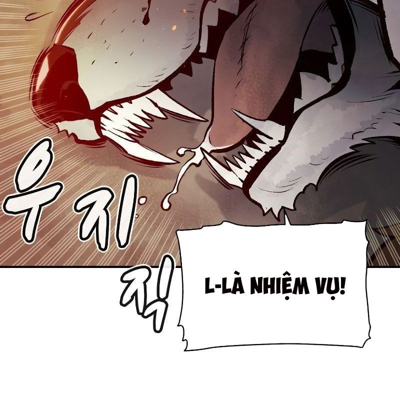 Tôi - Necromancer Cô Độc Chapter 52 - Trang 37