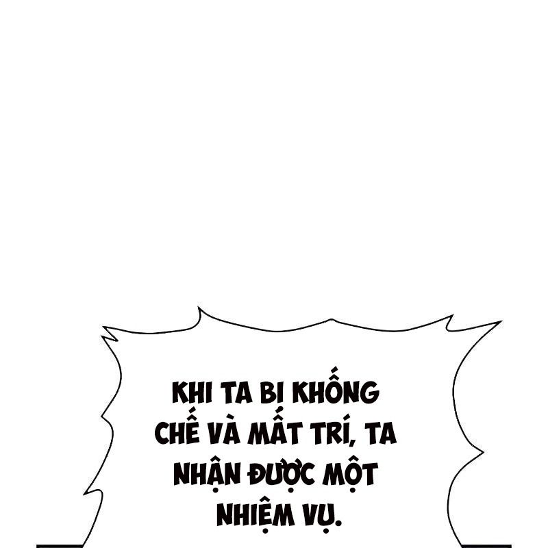 Tôi - Necromancer Cô Độc Chapter 52 - Trang 38