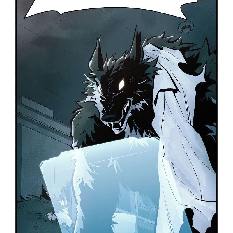 Tôi - Necromancer Cô Độc Chapter 52 - Trang 39