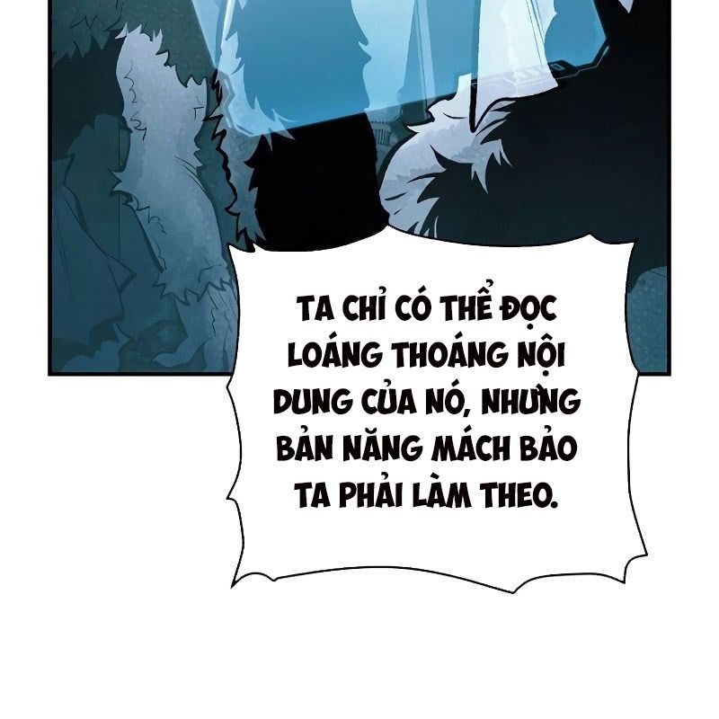 Tôi - Necromancer Cô Độc Chapter 52 - Trang 40