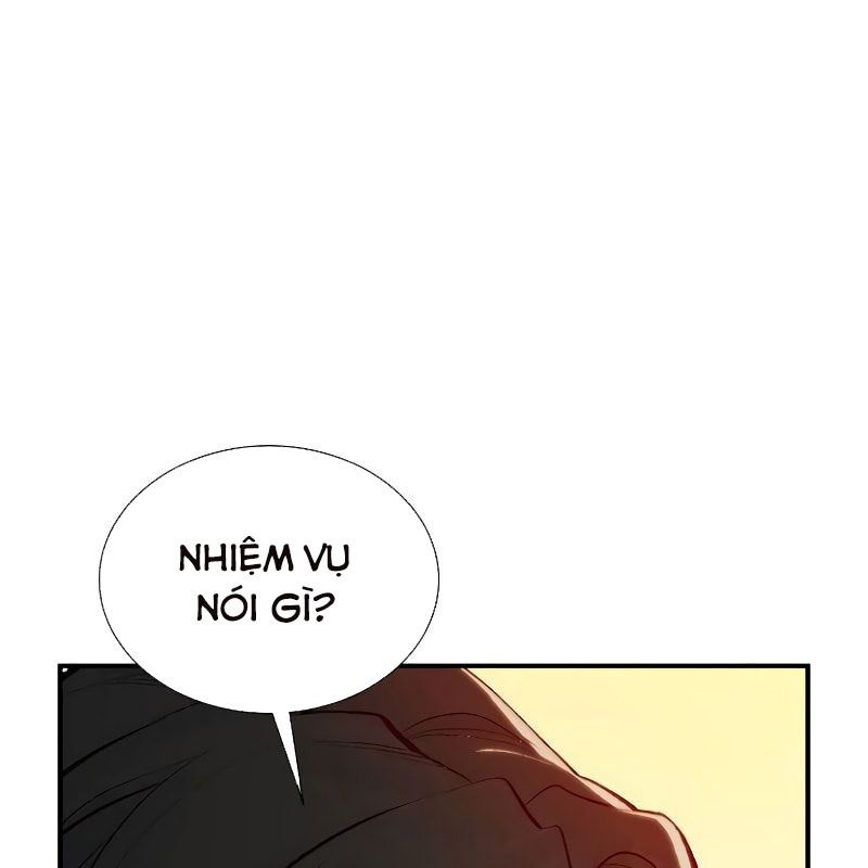 Tôi - Necromancer Cô Độc Chapter 52 - Trang 41