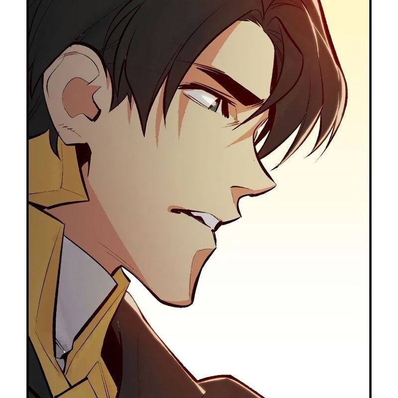 Tôi - Necromancer Cô Độc Chapter 52 - Trang 42